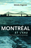 Montréal et l'eau